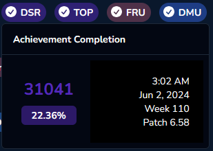 ram player tweet media