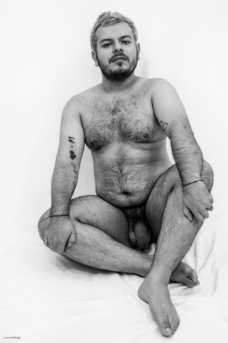 ashtyan_'s tweet photo. JB

#photo #photography #foto #fotografía #gay #gaygt #gayphotoshoot #gayphoto #gayguatemala https://t.co/vu2sQbVxYX