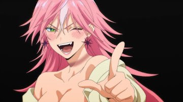 mionimecom's tweet photo. Marriagetoxin Episode 13 [Tamat] Subtitle Indonesia

Link Streaming &amp; Download 
https://t.co/0tb7OnWGii

Score: ⭐7.61
Ost. Anime: https://t.co/A0VXt9LXOq
#Marriagetoxin #MarriageToxin #マリッジトキシン https://t.co/qzux7Bcp8M