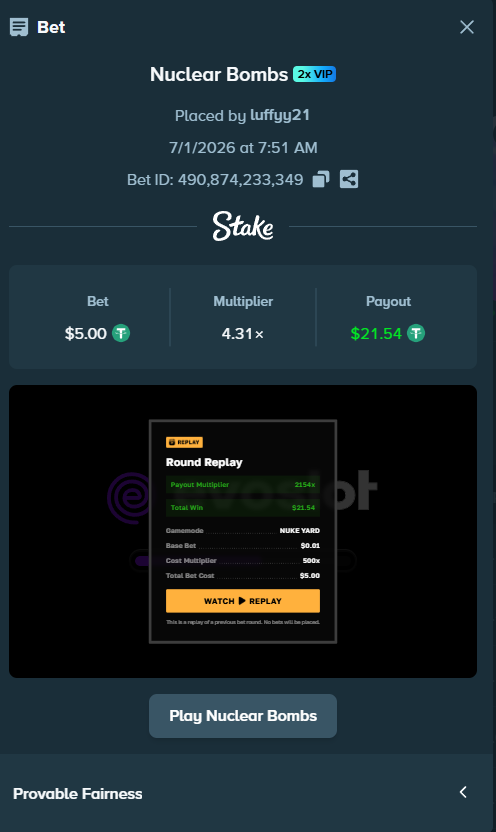 pio_aba's tweet photo. @evoslotgaming can i have a doubler sar?

casino:490874233349
luffyy21 

please @evoslotgaming https://t.co/yP1MzKXvfS