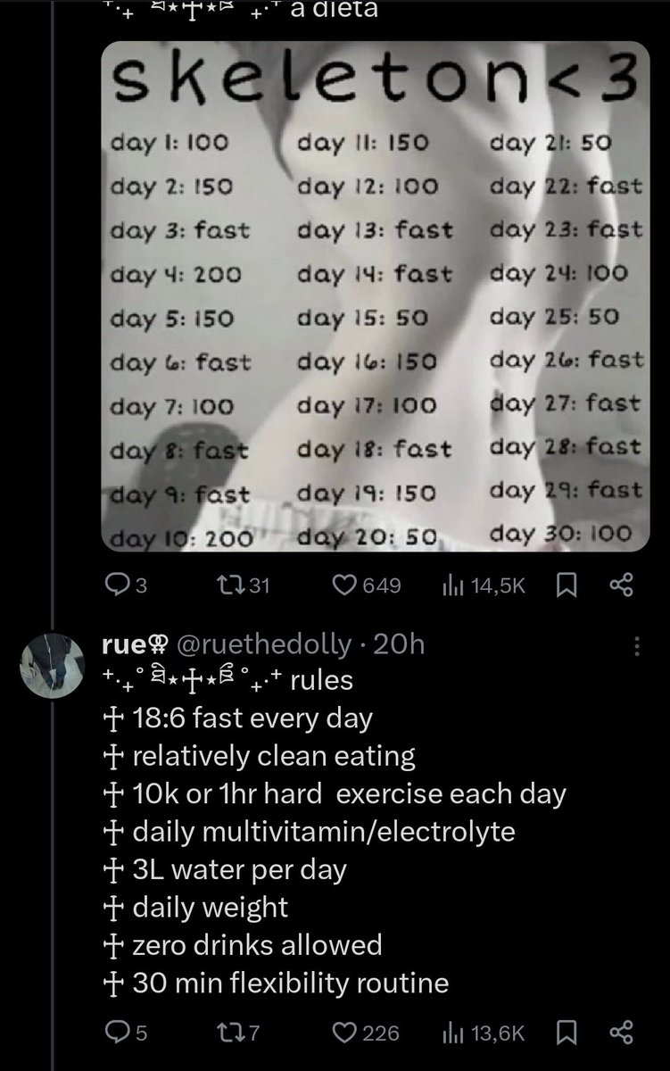 ꒰ა 𝙽𝚒𝚗𝚊 ໒꒱ tweet media