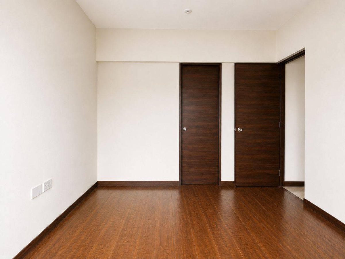 stackbuildindia's tweet photo. 2 BHK Flat for Rent in Andheri East, Mumbai (ID: 2072) - StackBuild
Rent: Rs. 85,000
ππΌ πΎπππππ¨ππ - πππ ππππ πππ
https://t.co/BRkBlEm2eS
#andherieast #2bhk #forrent #stackbuild https://t.co/R9VwPHjz6Y