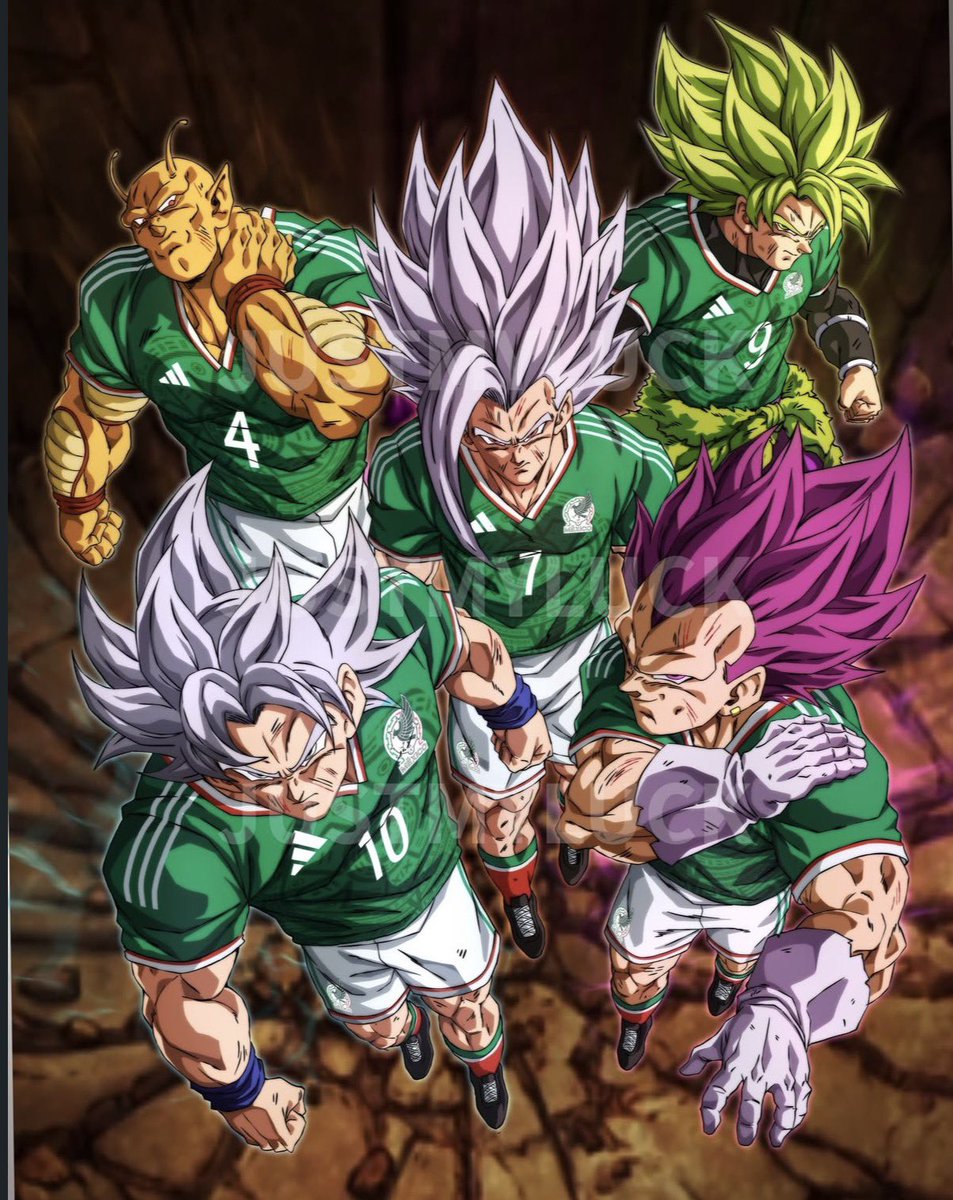 Your_boi_luis_'s tweet photo. How mexico be moving this game:
Art via @zala77s (ig) https://t.co/sQdB66RTQU
