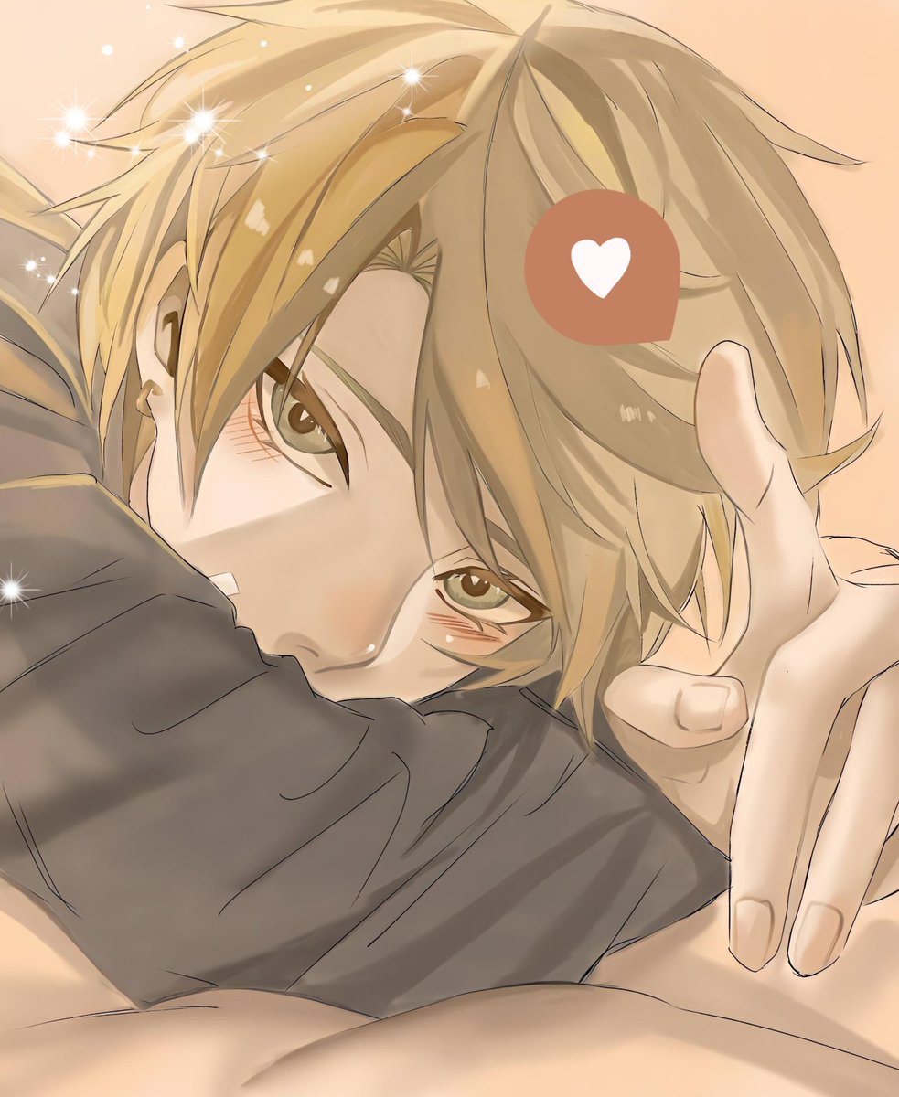 tsuba_spoon2's tweet photo. 7月もよろしくお願いします
たくさん配信します
仲良くしてください初心者です🙇‍♂️ https://t.co/9FuDYyGlfv