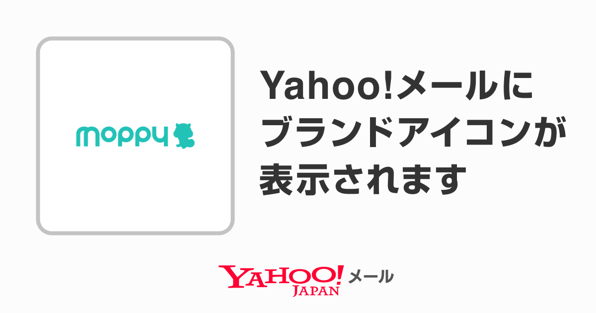 モッピー【公式ポイ活】🐿️ (@moppy_official) / Posts / X