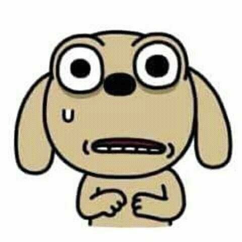 baaaamddi's tweet photo. 금성제랑(드라마) cex하는꿈도꿧어 씨🦶..... https://t.co/KgMBwrPKoG
