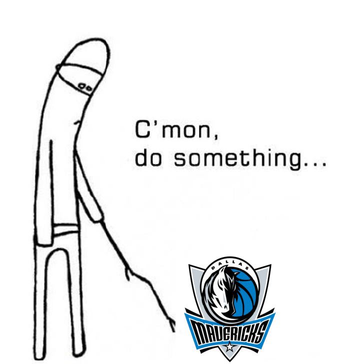 Mavs_FFL's tweet photo. #MFFL https://t.co/AhP0odhlau
