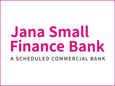 Heeraal's tweet photo. Jana SFB In Focus 
Negative News 
@NDTVProfitIndia 

Jana Holdings credit rating may change to junk post delay in NCD repayment 

JHL holds 16.95% stake in Jana SFB,  has been reducing stake from 44% over the years

NCD repayment rescheduled so they get time to sell Jana SFB shares 

Consensual agreement with NCD holder who are Private Equity player 

JHL has not contributed any capital to Jana SFB since June-2022

JHL does not have any board member on the bank and vice versa

No cross-default linkage between Jana SFB debt and JHL debt

Alert: JHL stands for Jana Holdings Ltd

#NDTVProfit #Ratingdowngradewarning