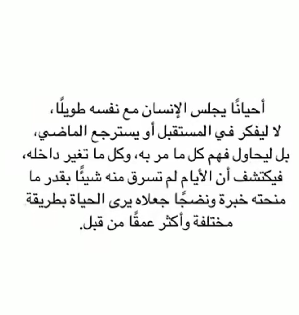 imv_88's tweet photo. https://t.co/tYkG63oBB9