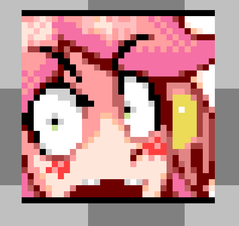 DashLilHog's tweet photo. made this in like 10 minutes https://t.co/95xTt1V7KA