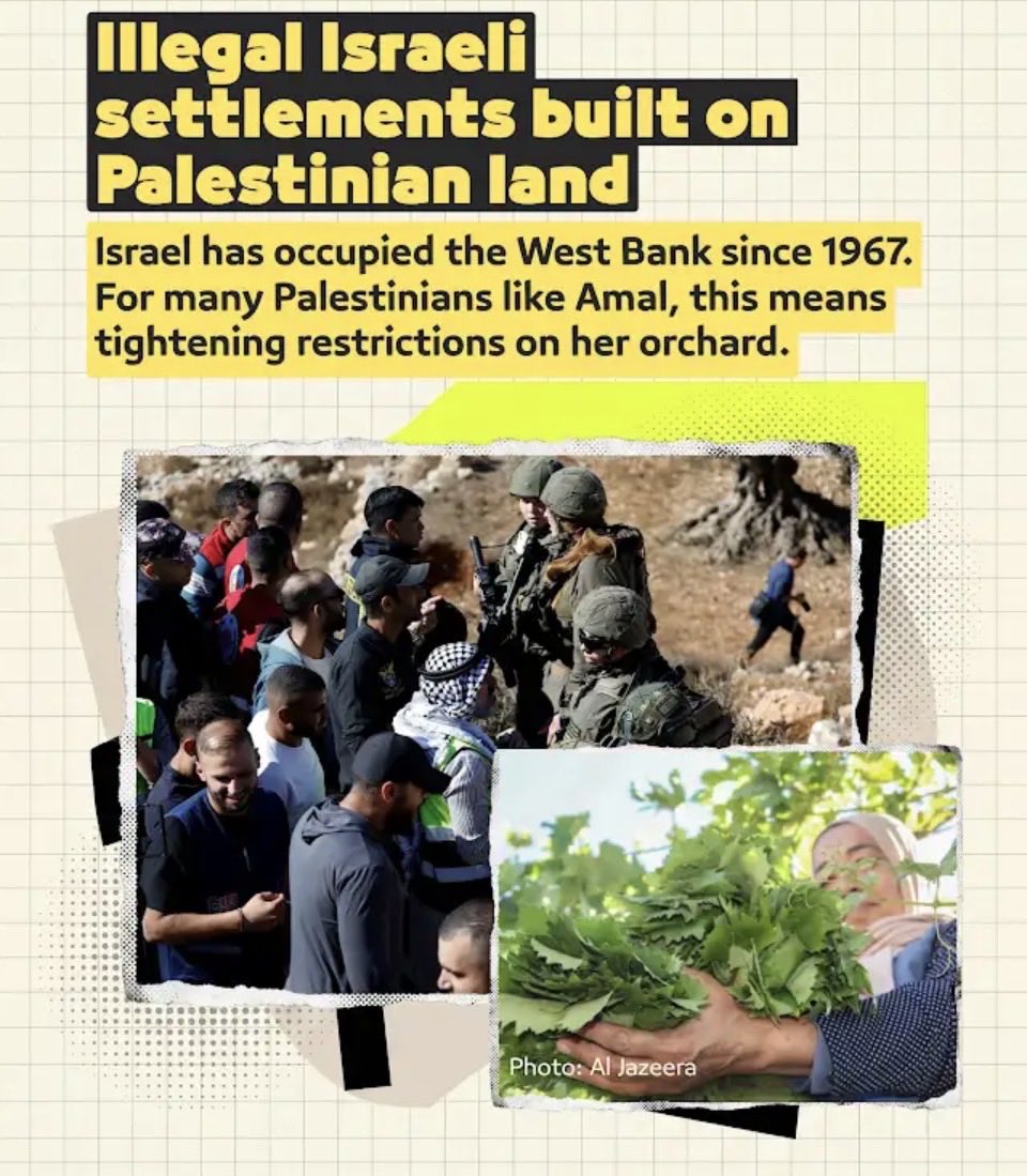 Havf8thinu's tweet photo. To all the western countries, USA, Canada, Europe, Australia, New Zealand, who do you think is causing YOUR refugee crisis in your country? The elites plan is to destroy all of the Middle East for Zionist “Jewish” followers to live safely.. And it’s called the #Kalergiplan https://t.co/qoO07lWpcX