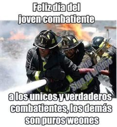 LabranaRicardo's tweet photo. https://t.co/PsebPuviXK