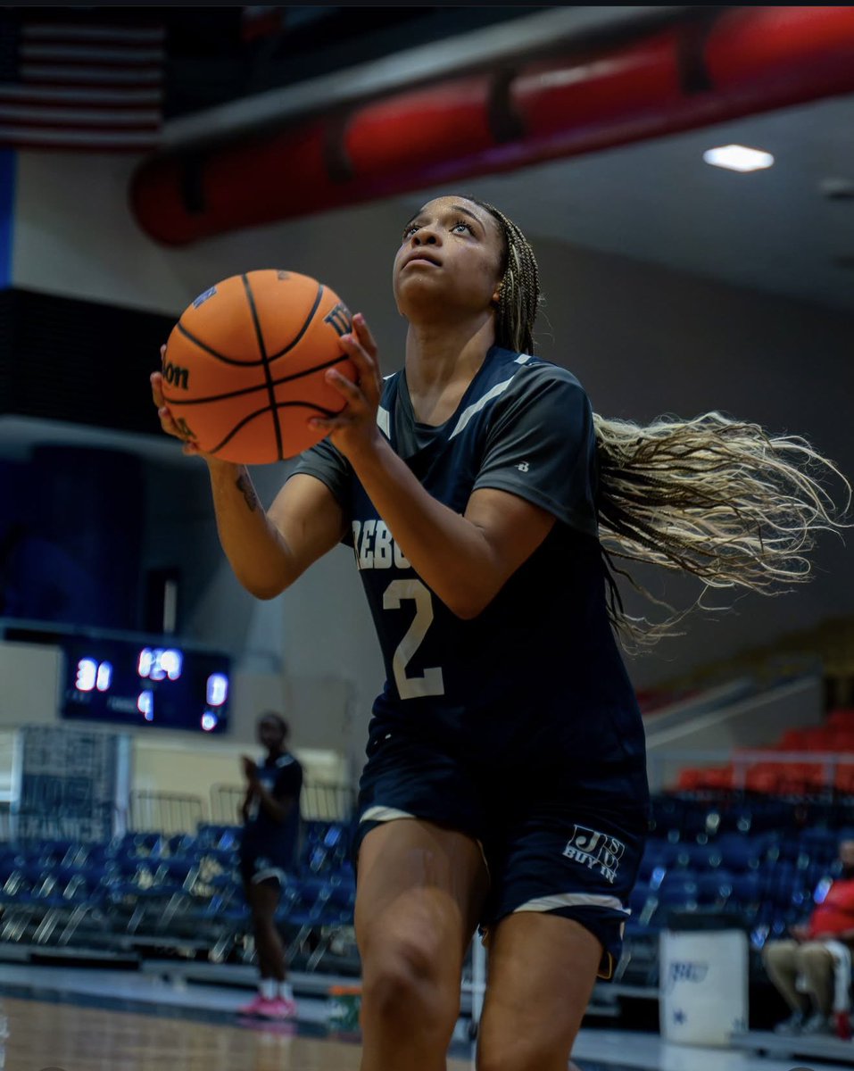 GoJSUTigersWBB's tweet photo. Day 1️⃣ ✅
Energy. Effort. Execution.
The work has officially begun. 🐅
#GoJSUTigersWBB #THEEiLove https://t.co/UHTrUnMTd7