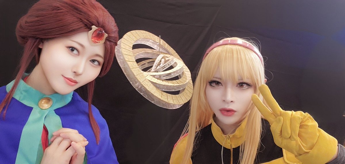 ハイドラ (@hydra43046721) / Posts / X