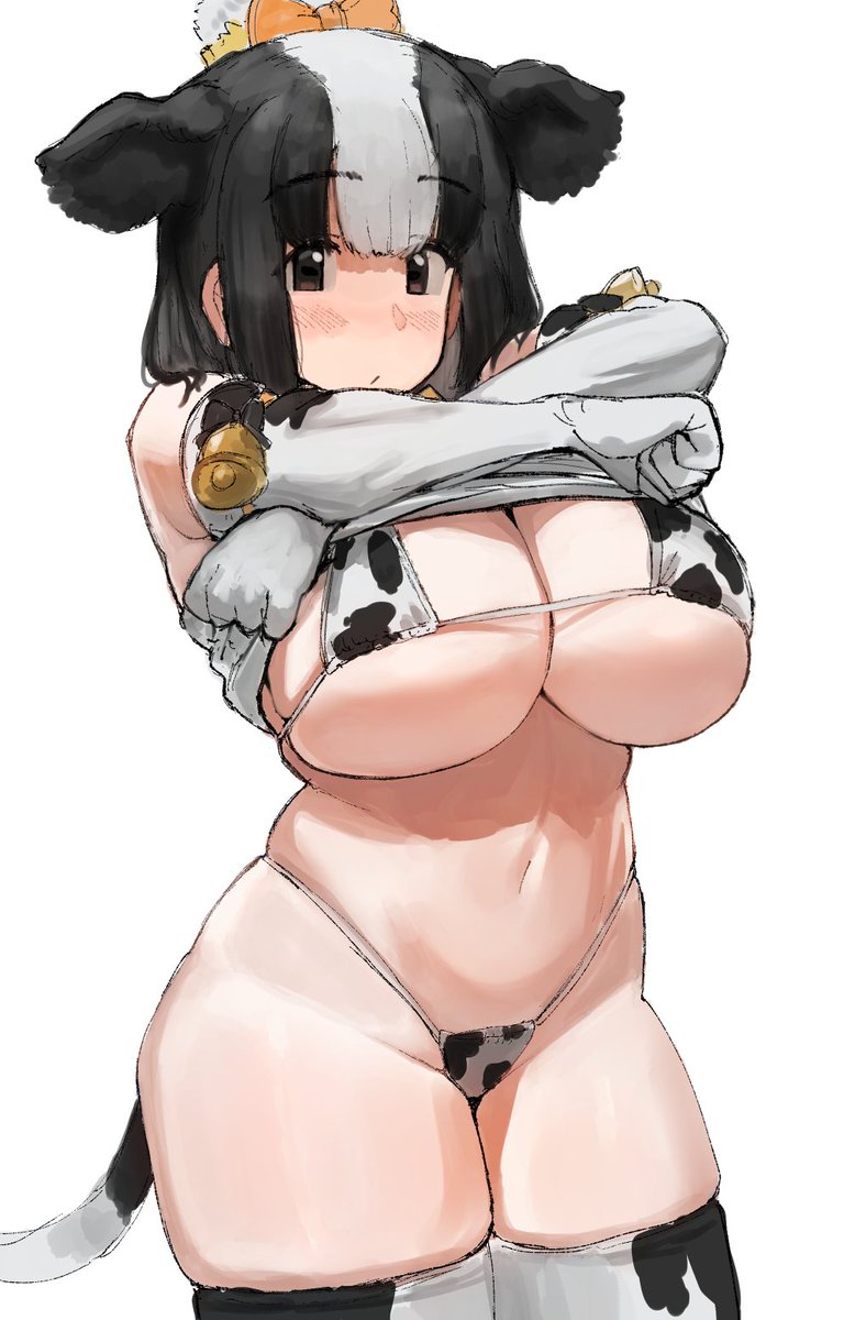 culminateXkaput's tweet photo. 6月はおっぱいだった
#今月描いた絵を晒そう https://t.co/l99WdnSlJv