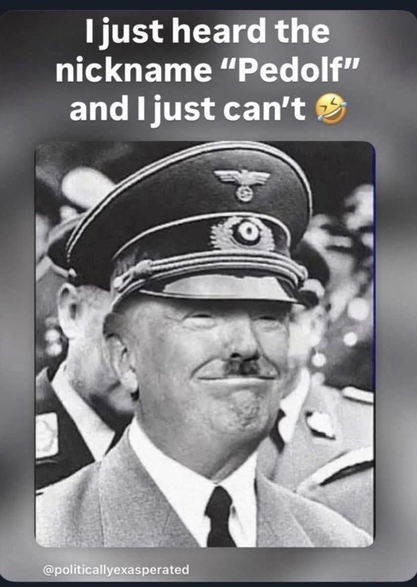 FelixCa93500931's tweet photo. @DemocraticWins https://t.co/A91xvKa7ns