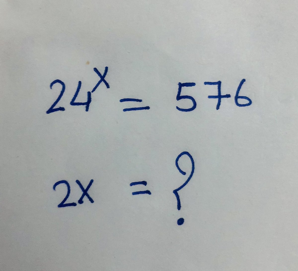 mathtech789 tweet picture
