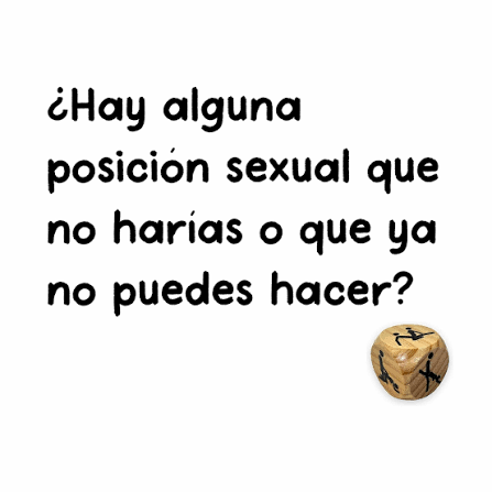 Rauls2rio's tweet photo. Pregunta previa al partido......

#Cuenca #Swinger #Sexo #Parejaswinger #Ecuador #SexoSwinger #Triohmh #CuencaSwinger #Single #TrioSwinger #SwingerEcuador https://t.co/kA95x4AoC1