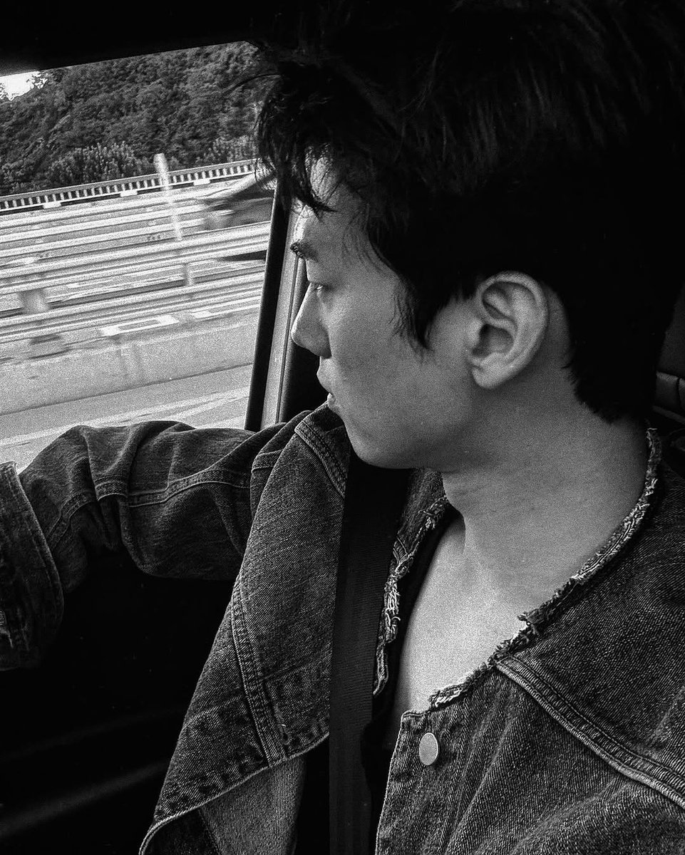 minggi___jeok's tweet photo. https://t.co/XcIRdiSMZe