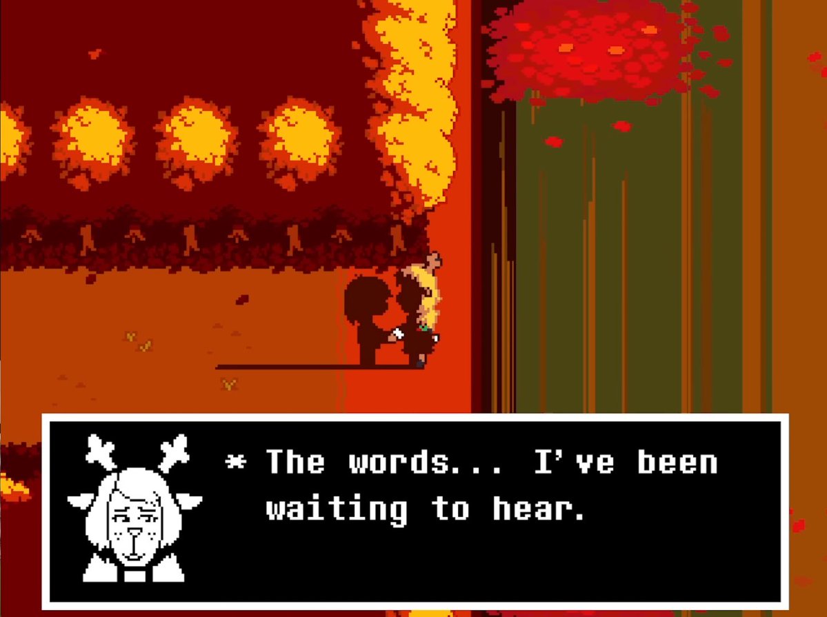 KaybeeJackalope's tweet photo. https://t.co/0KyDdnDsKA