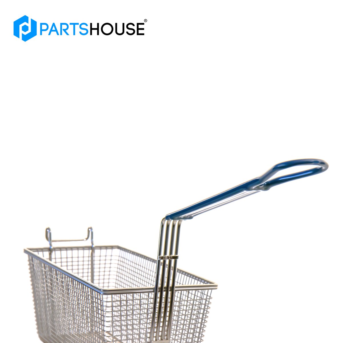 PartsHouse_'s tweet photo. ¡Espera! Las cestas para freidoras  #pitcofrialator están disponibles.
Conócenos, y visita ☺️ :https://t.co/gZGfETahpM
📲Disponibles en Parts House
✈️Envío el mismo día
Facturamos  
Estamos en #cuu  WhatsApp 614 600 3503

#freidoras #restaurante #GasLP #Robertshaw #Honeywell https://t.co/XVQr6LVU2w