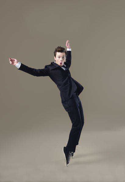 femmespierce's tweet photo. he was always in the air for some reason https://t.co/TjiD4K5yNs