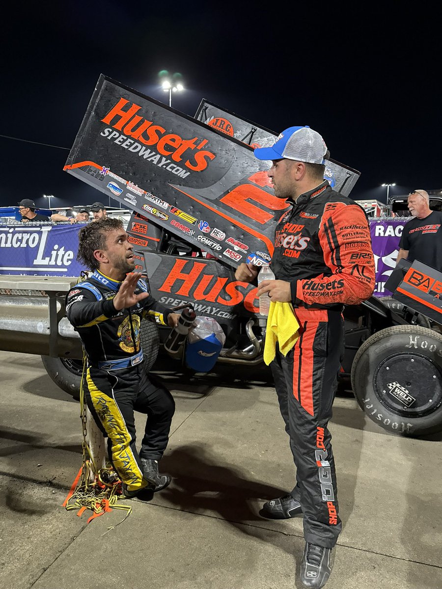 DavidGravel's tweet photo. Heard you got locked up @Rico_Abreu 😳 I got some extra bail money if you need some help! Heard you gotta be out by tomorrow! Let me know bud! 😉 #DG2 #LOCKEDUP #FriendsInLowPlaces https://t.co/1lnLLwR4tm