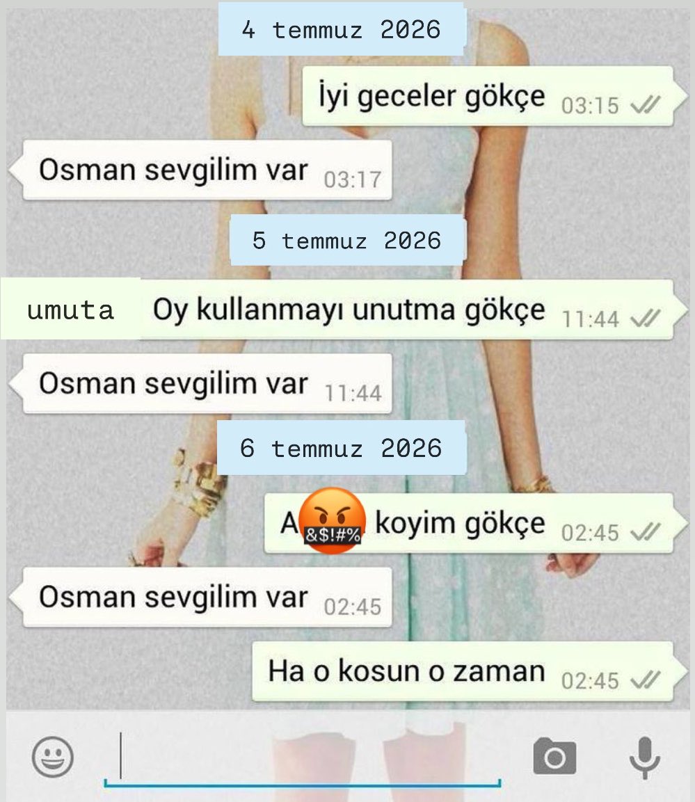 zey tweet media