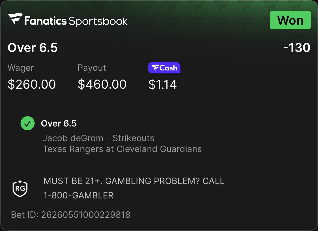 TigerProfits tweet picture
