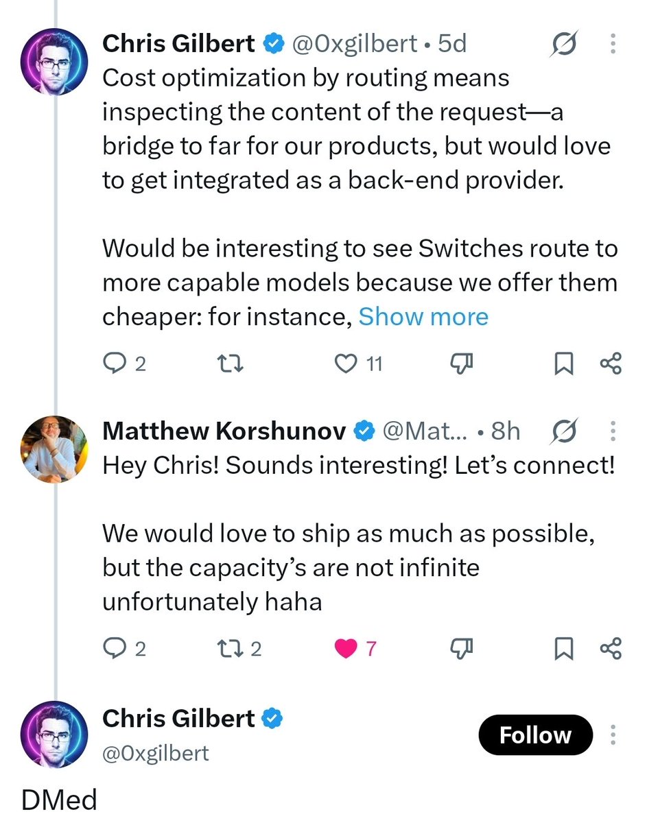 greenbackschool's tweet photo. $SQUIRE and $SWCH are interacting because it looks like both projects can contribute to tye success of each other. This can lead to insane mutual benefits to each other. #SQUIRE hit 6m, #SWCH still around 200k. https://t.co/QPHykBq0MW
