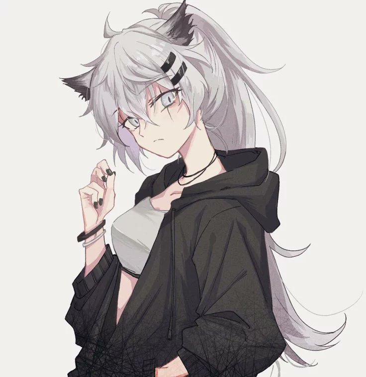 CoreViewers's tweet photo. @Starfish8212 🐺🗡
Hey formas de traspasar el molesto "save" que tienen o si es determinacion pura hay formas de cellar almas que conosco una vez el cuerpo muere el alma es juego libre asi que si si voy a intentar porque?...

Es interesante https://t.co/5wiMlOKcSz