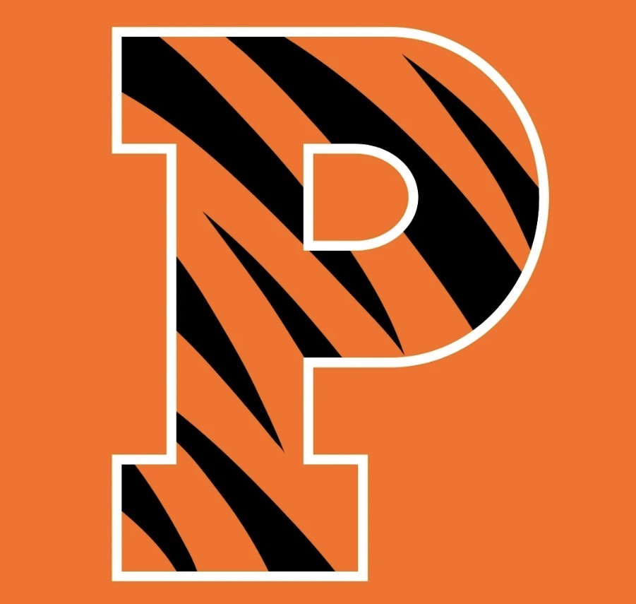 roberto_lopez7's tweet photo. Thank you to @PrincetonFTBL and @CoachRosenbaum for the invite to the upcoming Princeton camps!
@CoachJustin10 @Prep_Football https://t.co/ZMUVyNeY8R