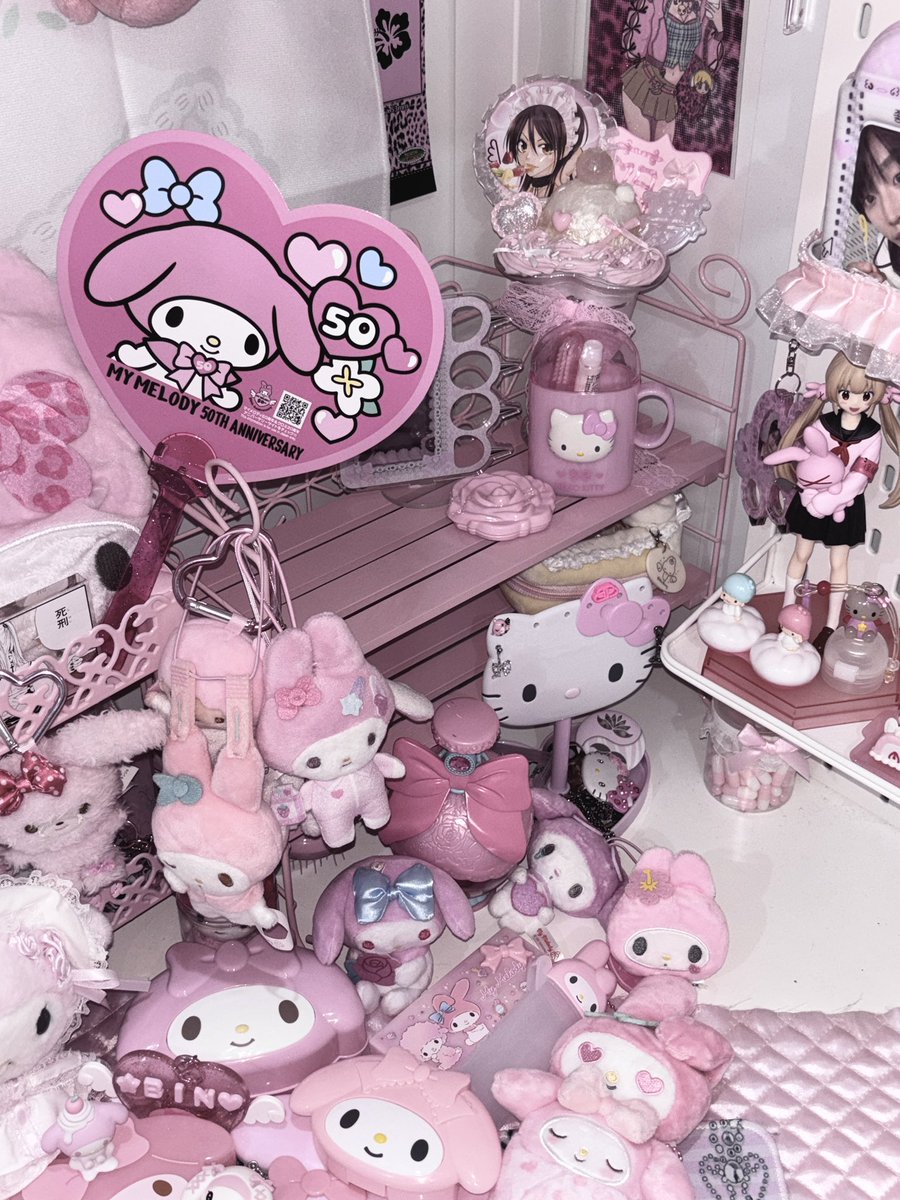 _limerencing's tweet photo. Melody大好き💒

#일상계트친소 https://t.co/6QpKf16nmL