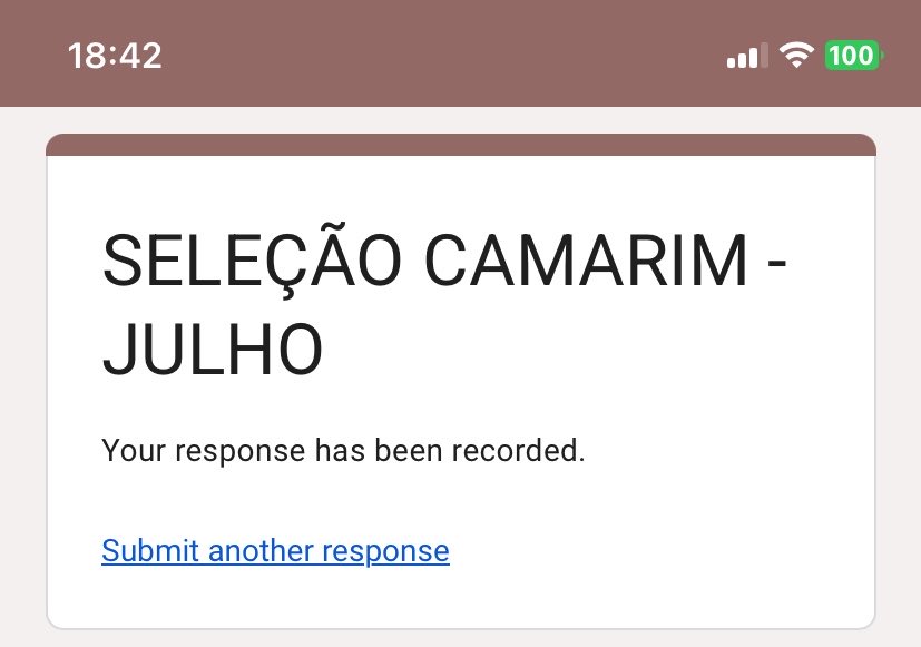 miotodesigner's tweet photo. Oi Deus, sou eu de novo... 🥹 https://t.co/VKZ3QXRv95