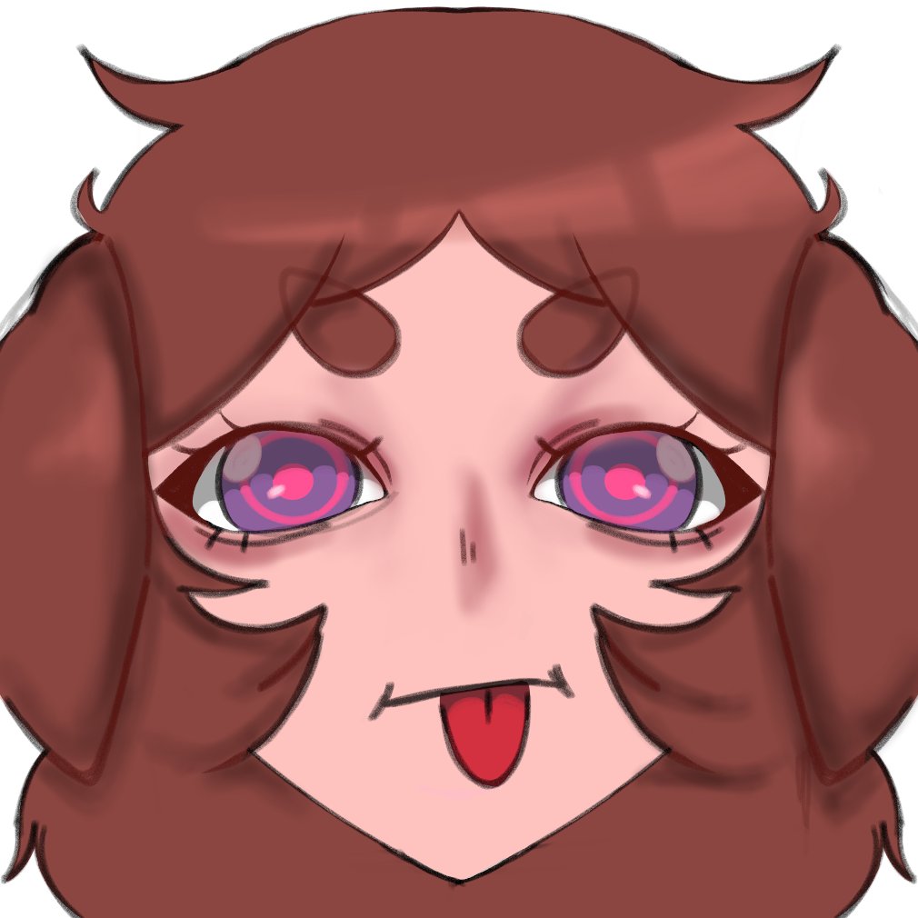 Diatzuyauwu's tweet photo. Me vengo a decir q te go las comis abiertas uwu
Dejo cositas por acá 
#opencomms https://t.co/1wuRDU70Oy