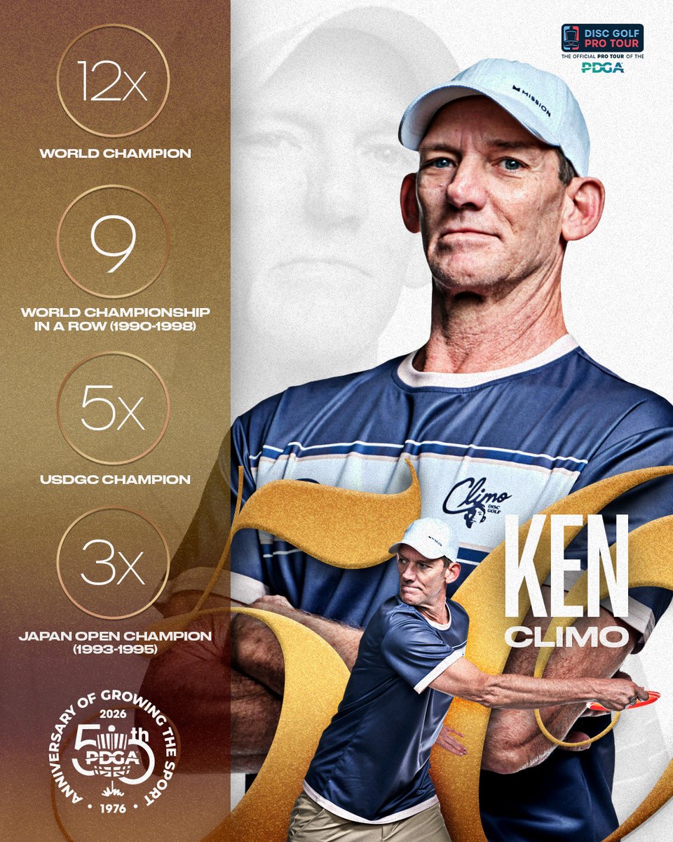 Kenneth Champ Ken