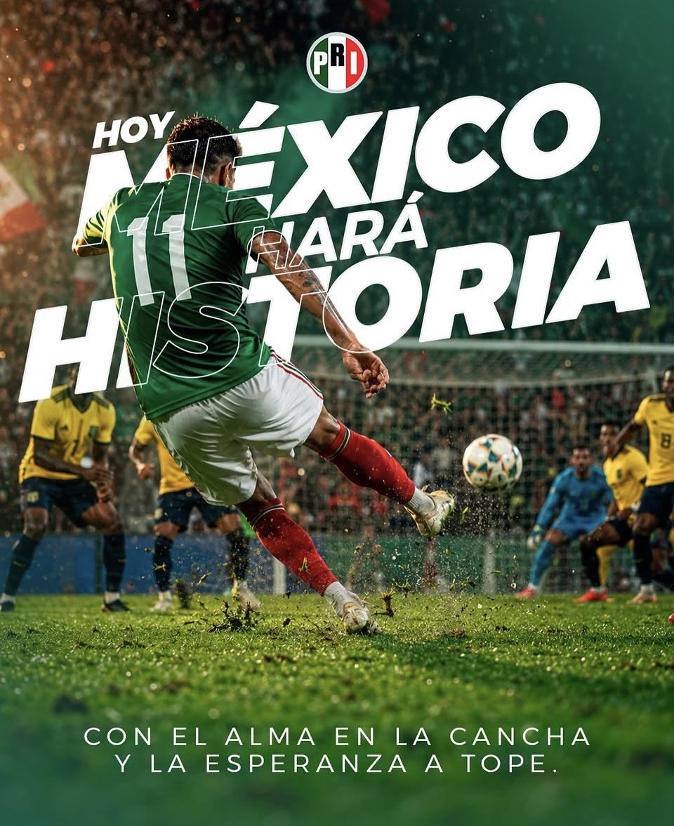 MovPRImxGuerrero tweet media