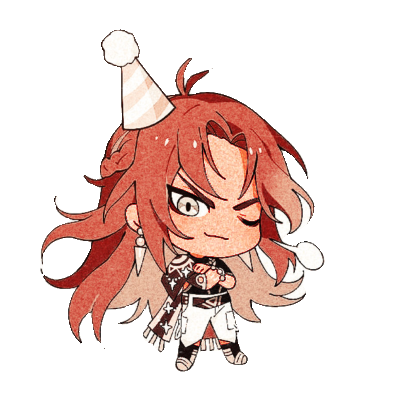 scorchinglord's tweet photo. ᅠ
ᅠᅠᅠᅠᅠᅠᅠ⚞ 𝐒UN 𝐋ORD 𝕯ANTE ⚟
ᅠᅠᅠᅠᅠFROM NU:C ☀︎ FOR #𝗟𝗘𝗪𝗗𝗥𝗣
ᅠᅠᅠᅠᅠᅠ ‼️ 𝗥𝗘𝗔𝗗 𝗕𝗘𝗟𝗢𝗪 𝗕𝗬𝗙 ‼️
ᅠ https://t.co/5CtbST6khu