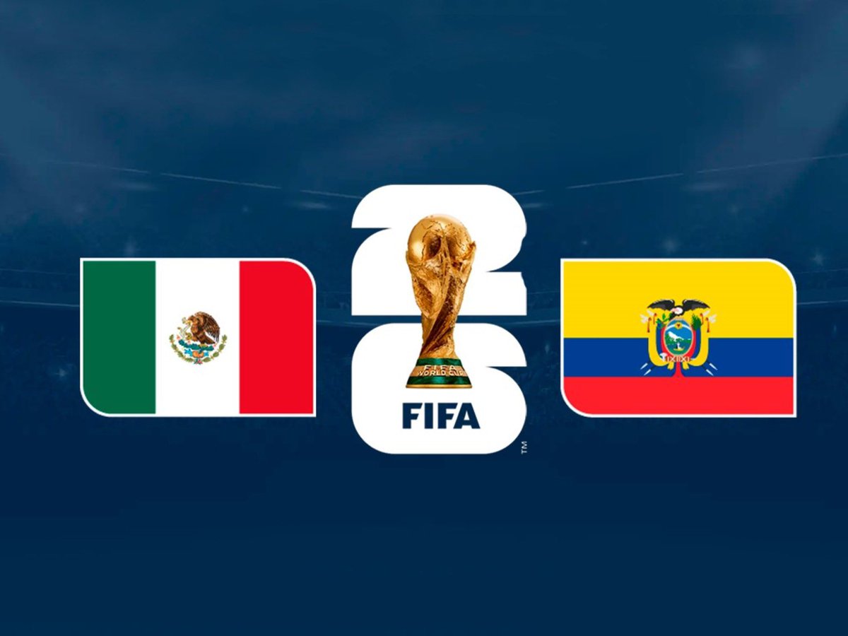 FreePickssss's tweet photo. 🚨| Dinámica

#Regalaré $250.00 al que le atine exactamente el minuto y autor del primer gol del partido, ejemplo: R. Jiménez min 25’

La dinámica se cierra 7:00 PM, solamente 2 (DOS) comentarios por cuenta, mucha suerte!

Para participar deberá:
Dar Like❤️
Dar RT🔁
Seguirnos🫂

#TheBoss⚡️🦍