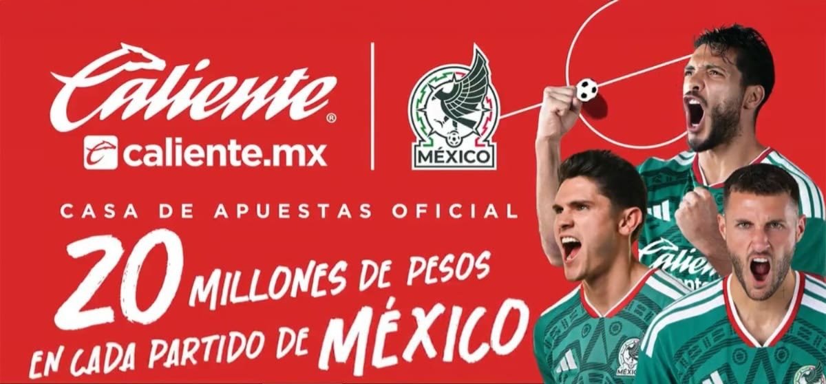 SoyPan__'s tweet photo. Hoy juega México y me ando muriendo de los nervios. Más tarde lo estaremos reaccionando en vivo.  Recuerden que con https://t.co/2XOMi9ORqB pueden participar por $20,000,000 MXN en cada partido de México. Regístrate, https://t.co/uBEHt20Rdo deposita y apuesta a favor de México mínimo $50 MXN.  Recuerden apostar con responsabilidad.