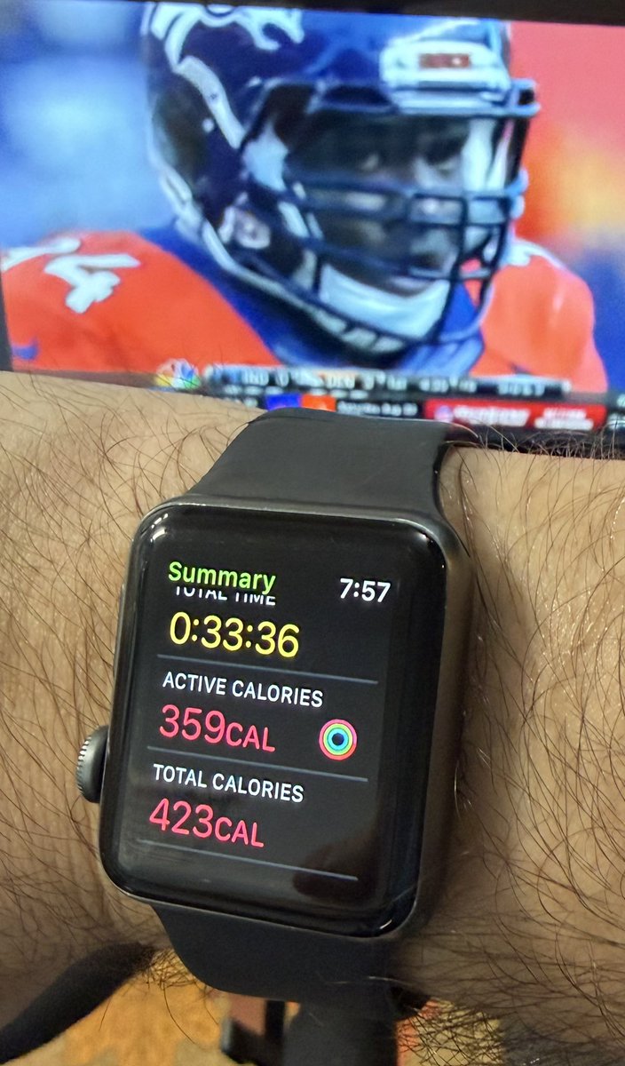 Joe_R_27's tweet photo. 11th #UnderdogCardioClub brutal QB room, almost had Burrow at 70 and Nix at 118, even got sniped on Daniel Jones and Mendoza late 🤣 on to the next one https://t.co/PIFAwPyY8A