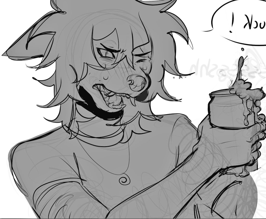 asymptomanic's tweet photo. I've been drawing nasty shit for the sake of it https://t.co/zKzLLSyGUp