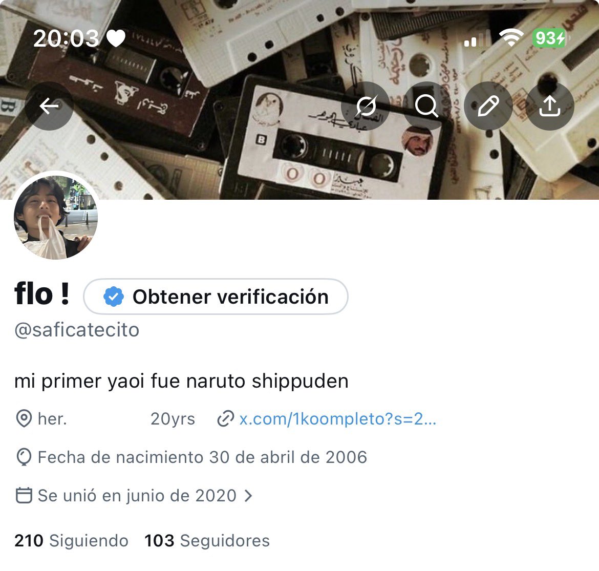 saficatecito's tweet photo. gracias mutis x los 100mil seguidores 💋🫰 https://t.co/sMRH9a3x3x