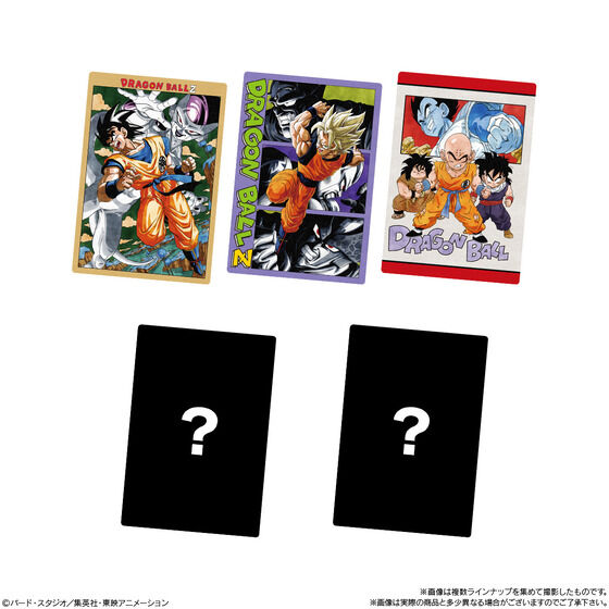 guernicass4's tweet photo. イタジャガ ドラゴンボール vol.10

7月20日発売予定

シークレット以外の全カードとパッケージが公開されました！

https://t.co/OHuppl1Ae5 https://t.co/xXPaQKXe4l