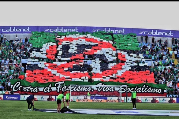 ultras_antifaa's tweet photo. Omonoia, Cyprus

#nonazis https://t.co/RiFK6uHlvr