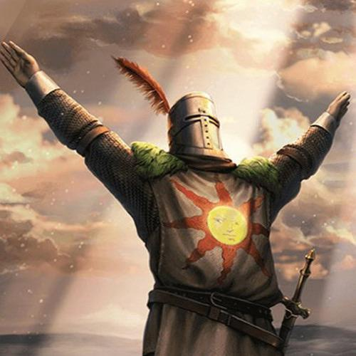 KingBootoshi's tweet photo. FABLE IS BACK TOMORROW https://t.co/OJz5qpmRVK