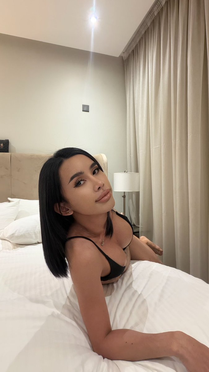 IuliaTr's tweet photo. #ladyboy_riyadh
#ladyboy_saudi https://t.co/NBTMq09pJs
