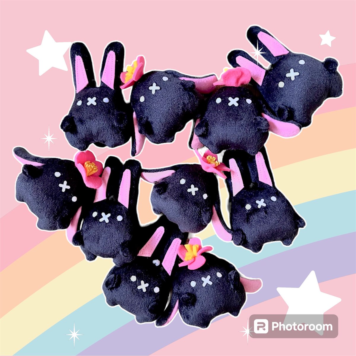 うさまろ (@usamaro_um) / Posts / X