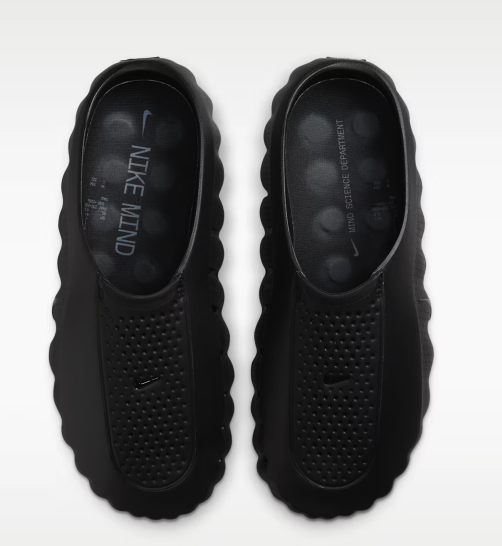 SnkrFreakCom's tweet photo. ナイキオンライン
「Nike Mind 001」
7月7日 9時 発売予定

https://t.co/2NjXzLAGd2 https://t.co/SK3LF4ebyO