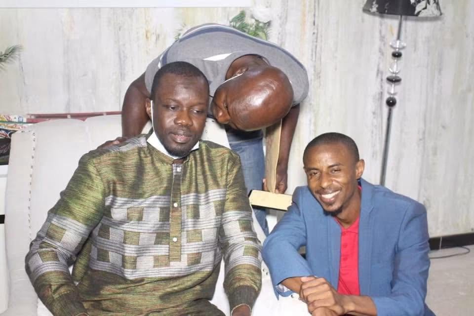 marsadio2002's tweet photo. @MC_AldioumaSOw Adouna mo doywar https://t.co/EM9eEIeQfd